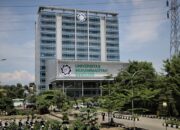 Sebanyak 5 Tim Mahasiswa UM Bandung Lolos Pendanaan PKM 8 Bidang 2024