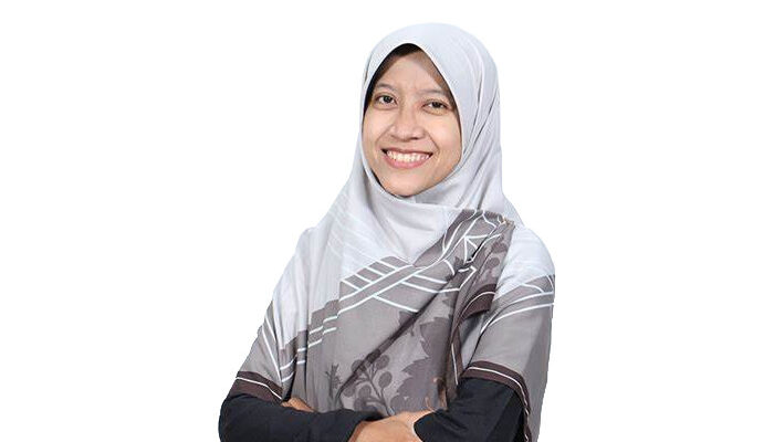 Menjadi Kartini untuk Bumi