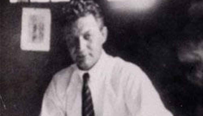 Peran Sejarah Charles Prosper Wolff Schoemaker dalam Arsitektur Bandung