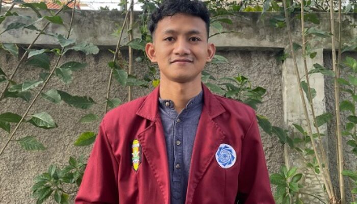 Socratic Method dalam Pendidikan Agama Islam