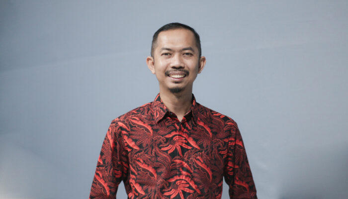 Semangat Belajar: Jalan Menuju Pengembangan Potensi Diri Mahasiswa