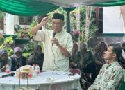 Tiga Alasan Muhammadiyah Jadi Organisasi Besar dan Unggul Menurut Prof Zamroni