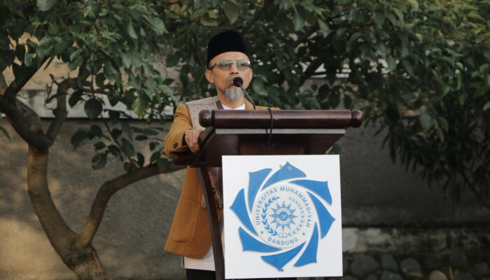 Membangun Kepekaan Sosial Melalui Tradisi Kurban Idul Adha