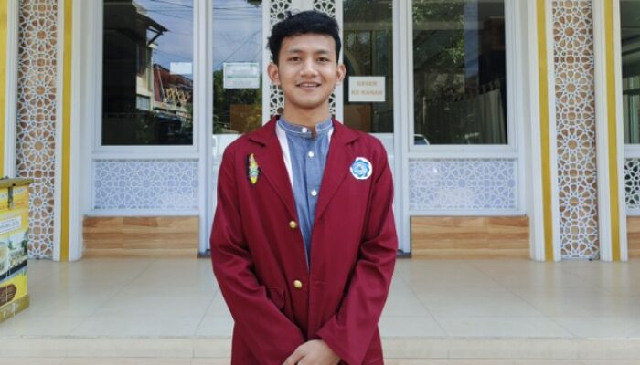 De-stoikisme dalam Perspektif Islam