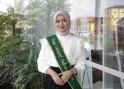 Mahasiswa Teknik Informatika UM Bandung Terpilih Sebagai Duta Inisiatif Indonesia Tahun 2024