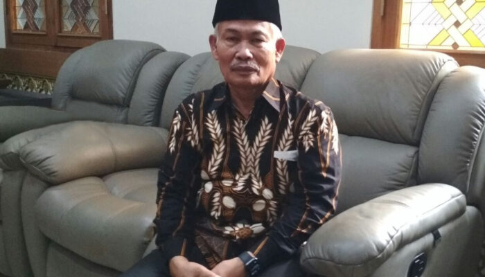 Mengenal Wajah Sejati Muhammadiyah