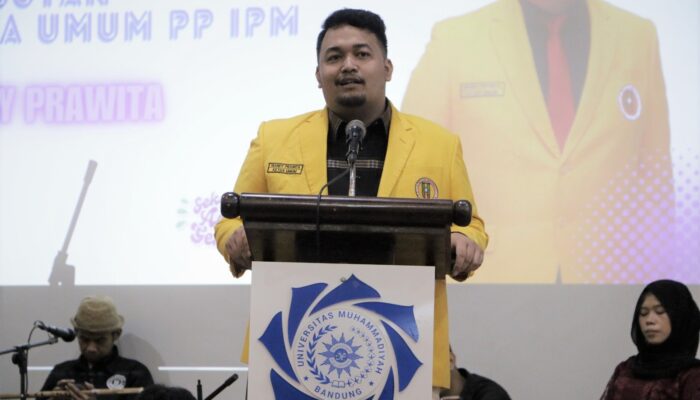 Sekolah Adil Gender, Upaya Bersama Ciptakan Generasi Adil dan Beradab