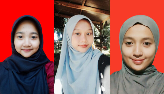 Mikrobioma Usus dan Perkembangan Anak: Kesehatan Anak Dimulai dari Usus 