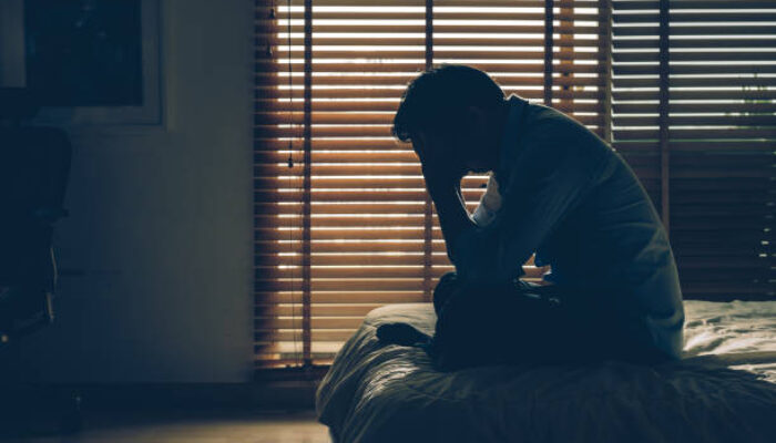 Khamr, Judi, dan Berhala Merupakan Perbuatan Setan