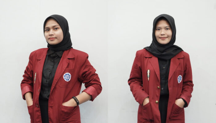 RAPBN 2025 di Era Prabowo: Antara Anggaran Pendidikan dan Program Makan Bergizi Gratis