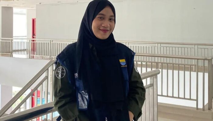 AI Sangat Membantu Pengerjaan Tugas Kuliah, Tapi Jangan Terus Kebergantungan