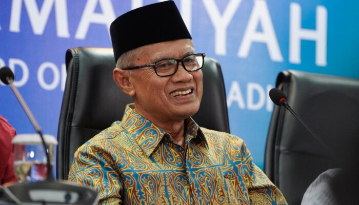 Panggilan Guru Pengabdi