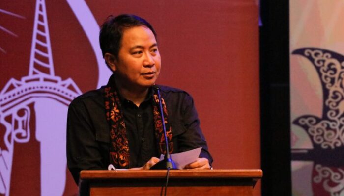 Lazismu Perkuat Komitmen Global dengan Program Berbasis SDGs