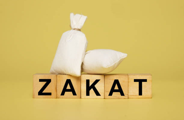Perbedaan Zakat, Infak, dan Sedekah Menurut Penjelasan Tarjih Muhammadiyah