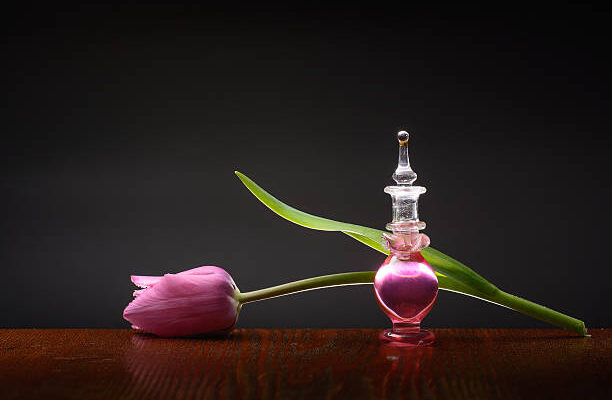 Pandangan Muhammadiyah Mengenai Hadis Larangan Parfum Bagi Perempuan