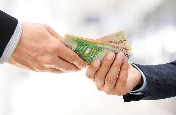 Pandangan Muhammadiyah Mengenai Serangan Fajar Atau Politik Uang