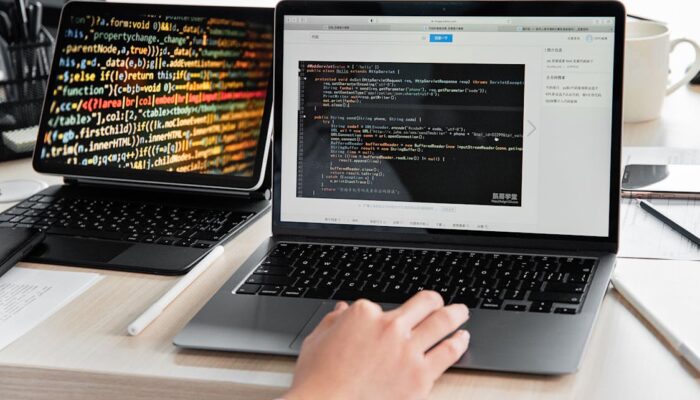 Daftar Mata Kuliah Jurusan Teknik Informatika UM Bandung, Lengkap dari Semester 1-8