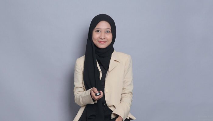 Sorgum, Alternatif Pangan Lokal dengan Potensi Tinggi untuk Stabilitas Ekonomi dan Nutrisi