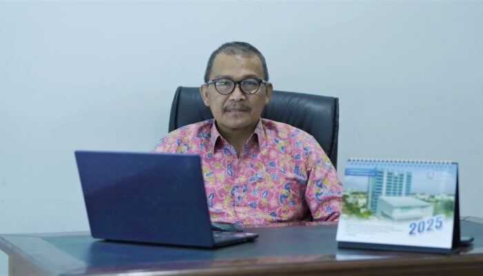 Istikamah dalam Ibadah, Kunci Fokus Jalani Ramadan Penuh Berkah