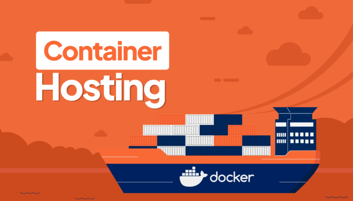 Hadirkan Container Hosting, Qwords Tawarkan Solusi Modern untuk Hosting yang Lebih Efisien