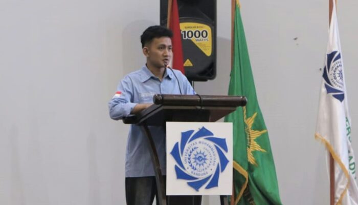 Mewujudkan Pendidikan Bermakna Lewat Keteladanan dan Kepedulian Guru