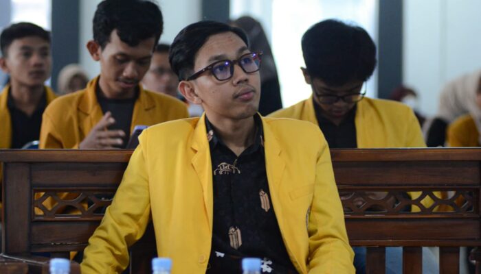 Dari Mimpi Ibrahim ke Makna Sosial Kurban: Ibadah yang Menyatukan Langit dan Bumi