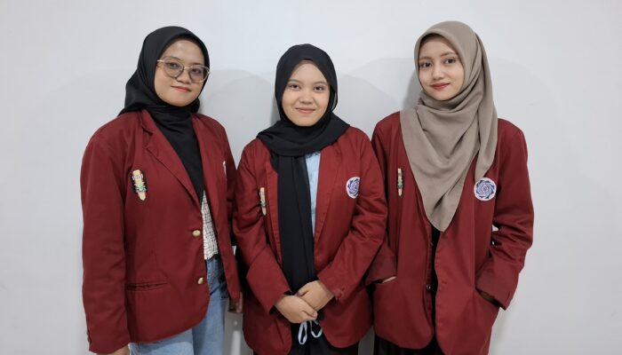 Dampak Paparan Pestisida terhadap Maskulinisasi dan Keseimbangan Hormon Seks pada Pekerja Perempuan