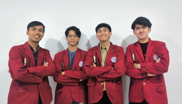 Efek KB Oral Pada Kesehatan Wanita