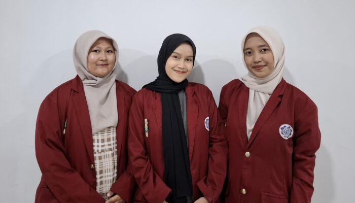 Dampak Makanan Berformalin Terhadap Kanker