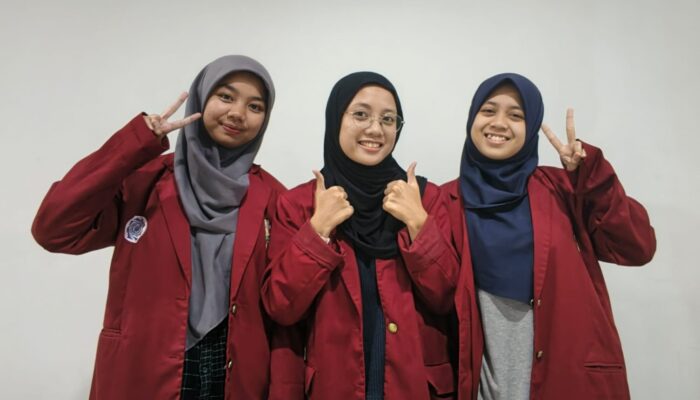 Transformasi NAPZA Menjadi Manusia Zombie: Telaah dan Analisis Kasus