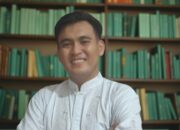 Swipe, Scroll, dan Santri: Mengaji di Tengah Distraksi Digital
