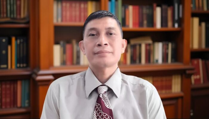 Harmonisasi Islam dan Kearifan Lokal Jadi Fondasi Peradaban Berkelanjutan