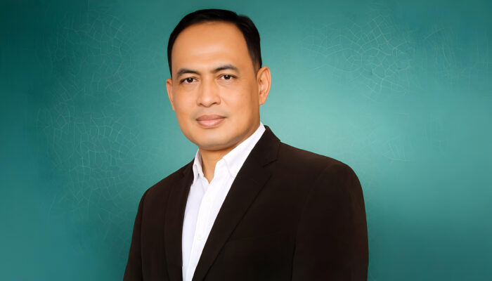 Tantangan dan Peluang Era Baru Filantropi Islam di Indonesia