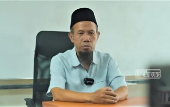 Teknologi Informasi Jadi Penopang Dakwah Efektif di Era Digital