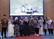 Workshop AMINEF–Fulbright Buka Peluang Akademisi UM Bandung Studi Doktoral ke Amerika Serikat