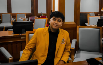 Meneguhkan Identitas Pelajar Muhammadiyah Melalui Tradisi Literasi