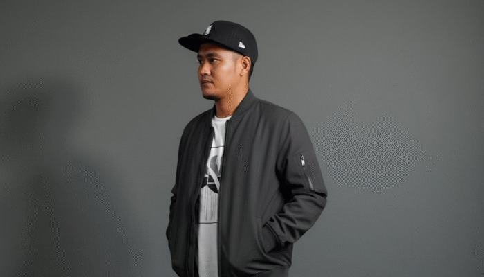 Belajar Tanpa Batas: Transformasi Pendidikan di Tahun 2025