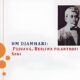 Haji Mas Djamhari, Saudagar Batik yang Menjadi Pelopor Dakwah dan Pendidikan Muhammadiyah