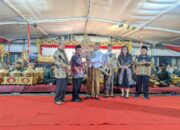 Wayang Kulit Bisa Jadi Media Dakwah Efektif dan Penuh Nilai Moral