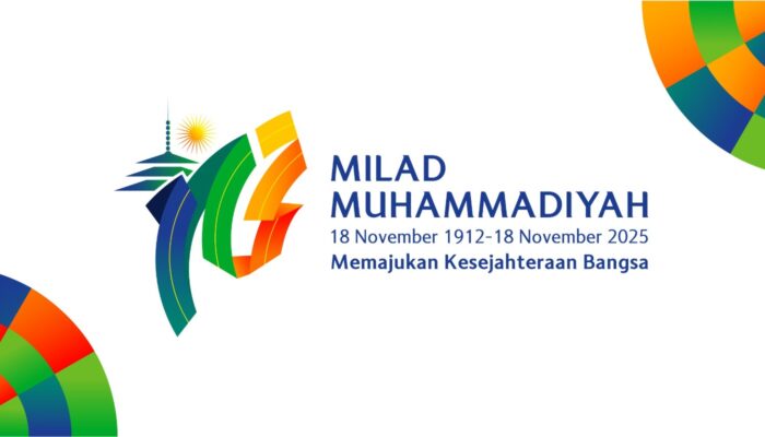 Inilah Gambaran Agenda Konsolidasi Nasional dan Milad Ke-113 Muhammadiyah di UM Bandung