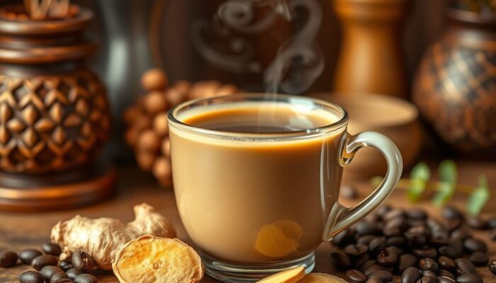 Permintaan Kopi Rempah dan Minuman Tradisional Meningkat di Kota-kota Besar Indonesia