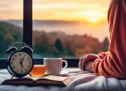 “Me Time di Era Digital”: Anak Muda Mulai Memilih Kegiatan Sunyi untuk Menjaga Kesehatan Mental