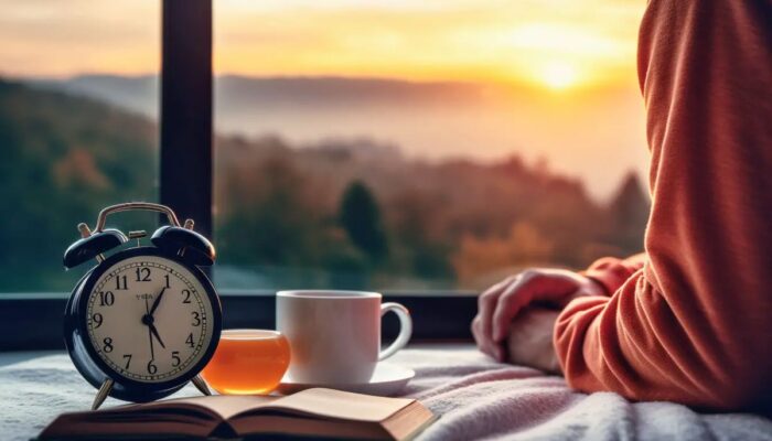 “Me Time di Era Digital”: Anak Muda Mulai Memilih Kegiatan Sunyi untuk Menjaga Kesehatan Mental