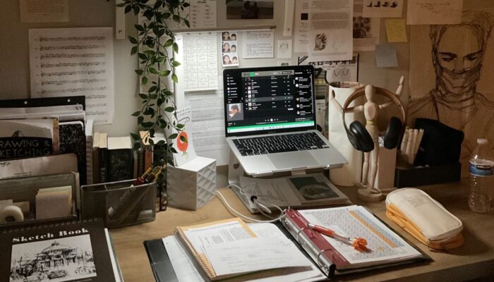 Aesthetic Over Function? Bagaimana Tren ‘Pretty Things’ Mengubah Cara Kita Konsumsi