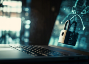 Privasi di Era Digital: Jejak Data yang Tak Selalu Bisa Dihapus