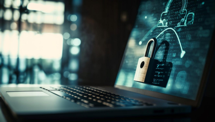 Privasi di Era Digital: Jejak Data yang Tak Selalu Bisa Dihapus