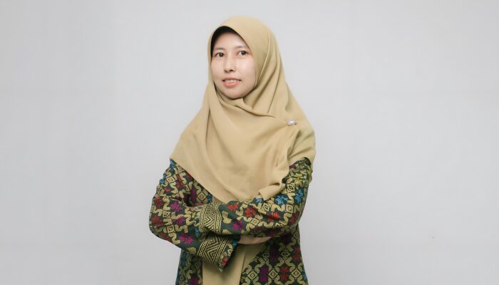 Bahaya Kebiasaan “Curhat Digital” dalam Rumah Tangga Menurut Dosen HKI UM Bandung