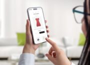 Media Sosial dan Tren Belanja yang Menjerat Anak Muda