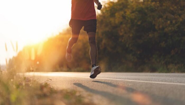 Kesadaran Hidup Sehat Meningkat: Momentum Hari Kesehatan Nasional 2025 Dorong Gaya Hidup Baru