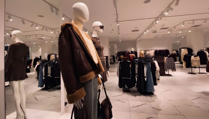 Ankle Pants dan Isbal: Tren Fesyen Anak Muda yang Sejalan dengan Ajaran Islam